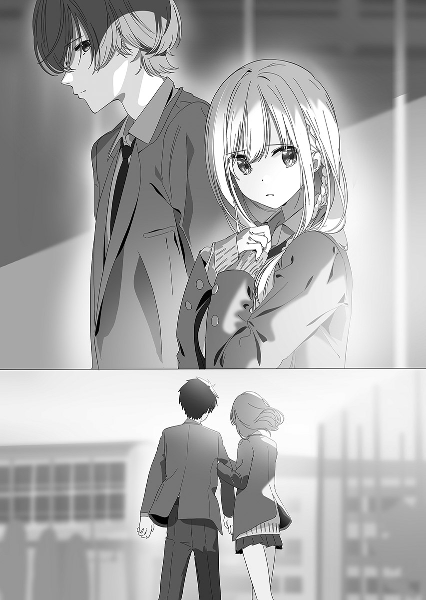 插图 10