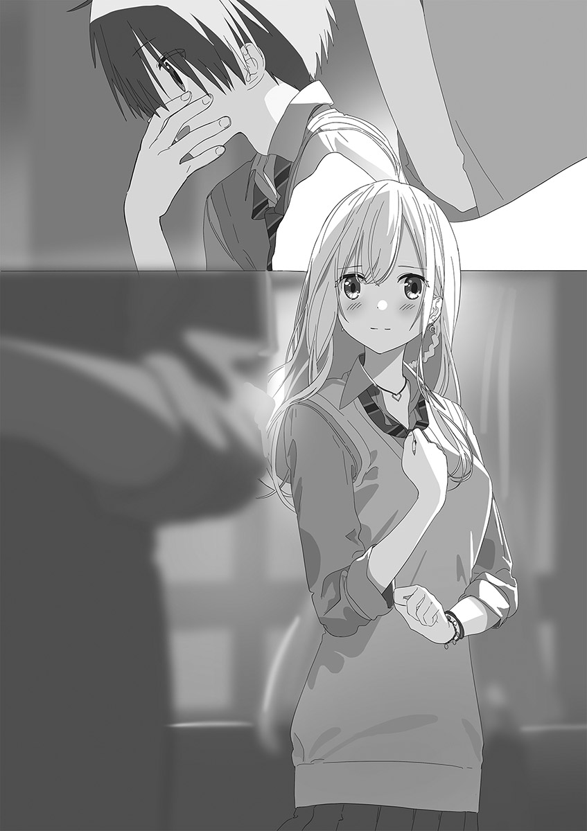 插图 10