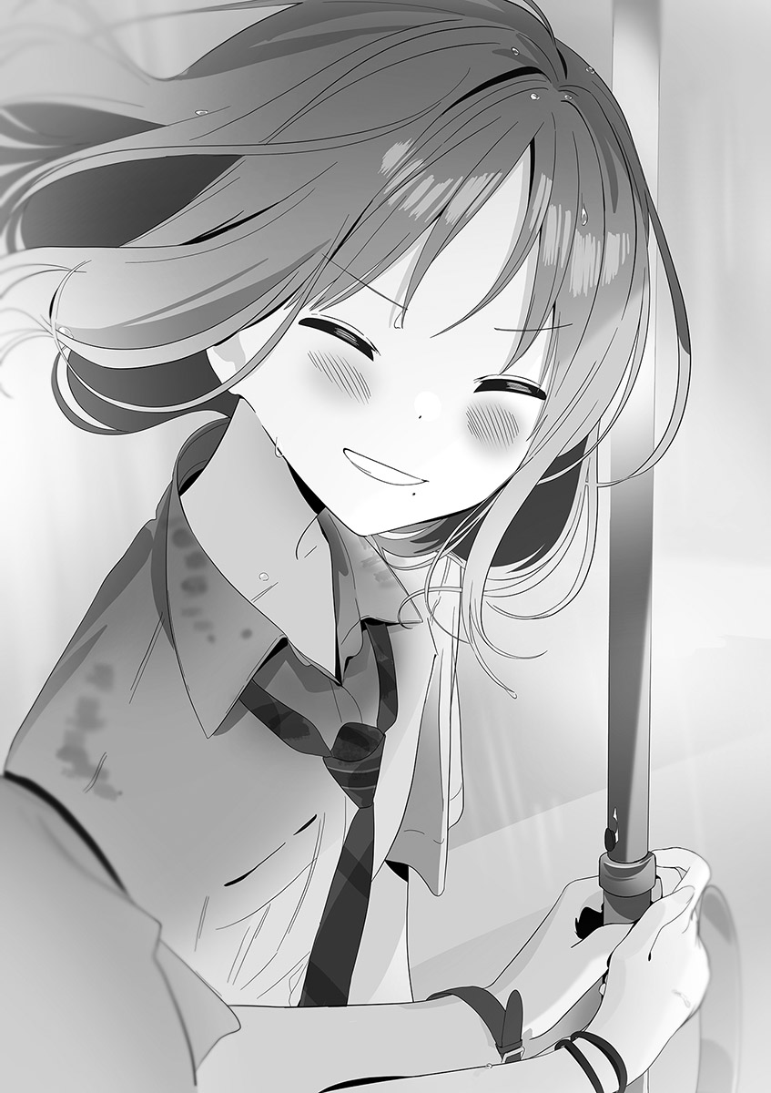 插图 11