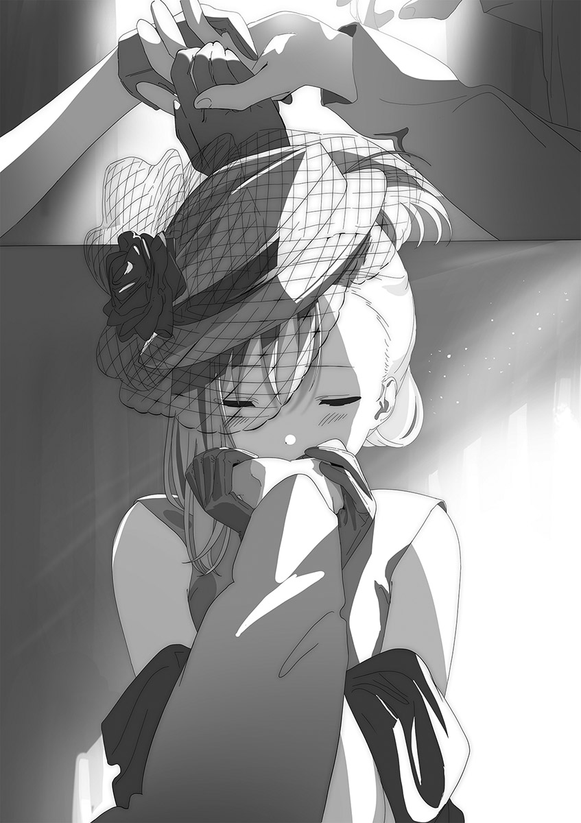 插图 11
