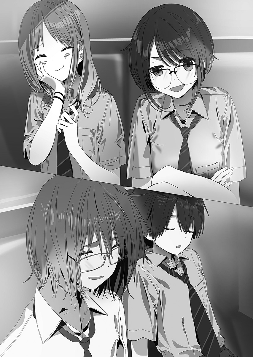 插图 12