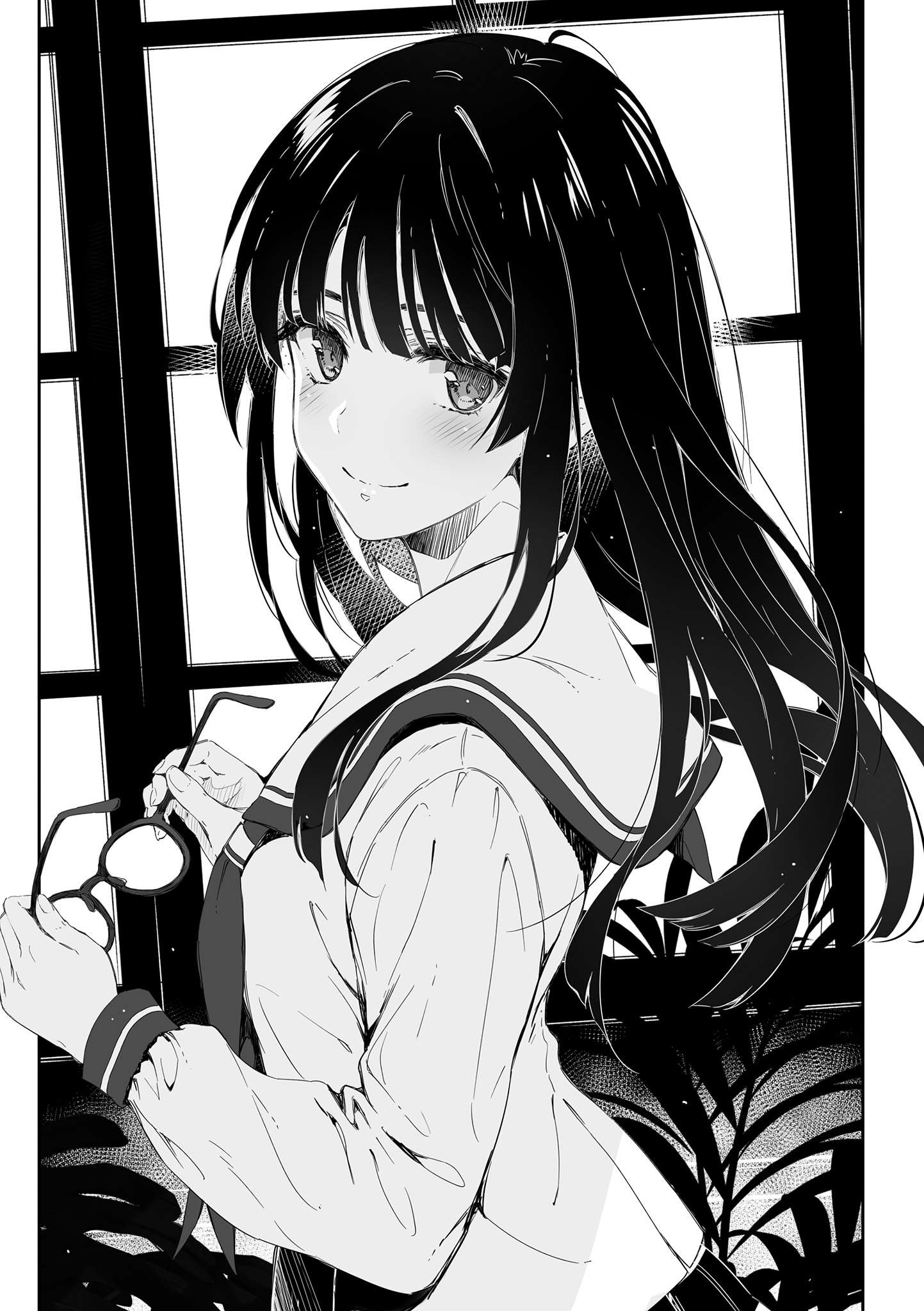 插图 12