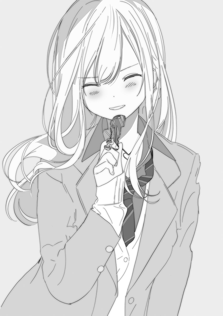 插图 13