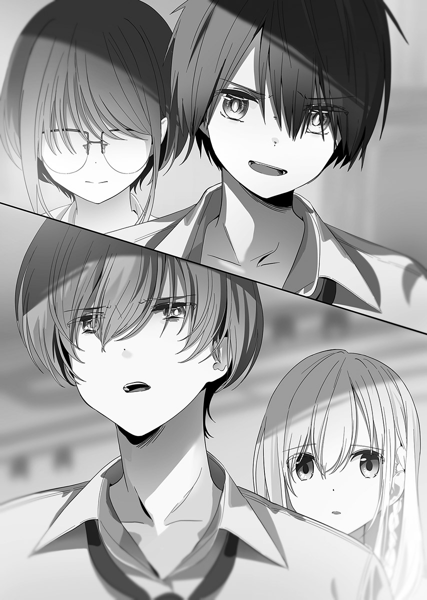 插图 13