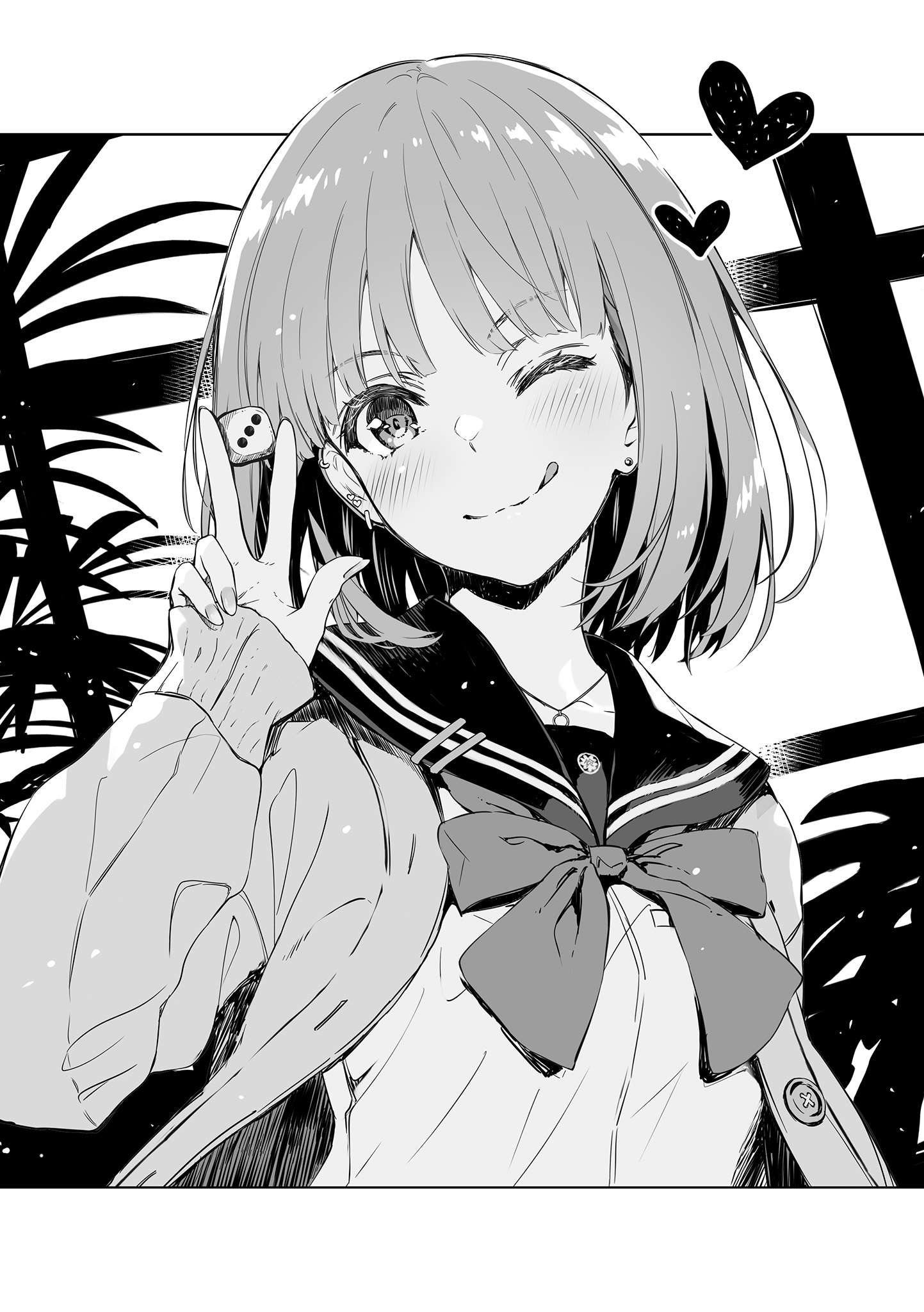 插图 13