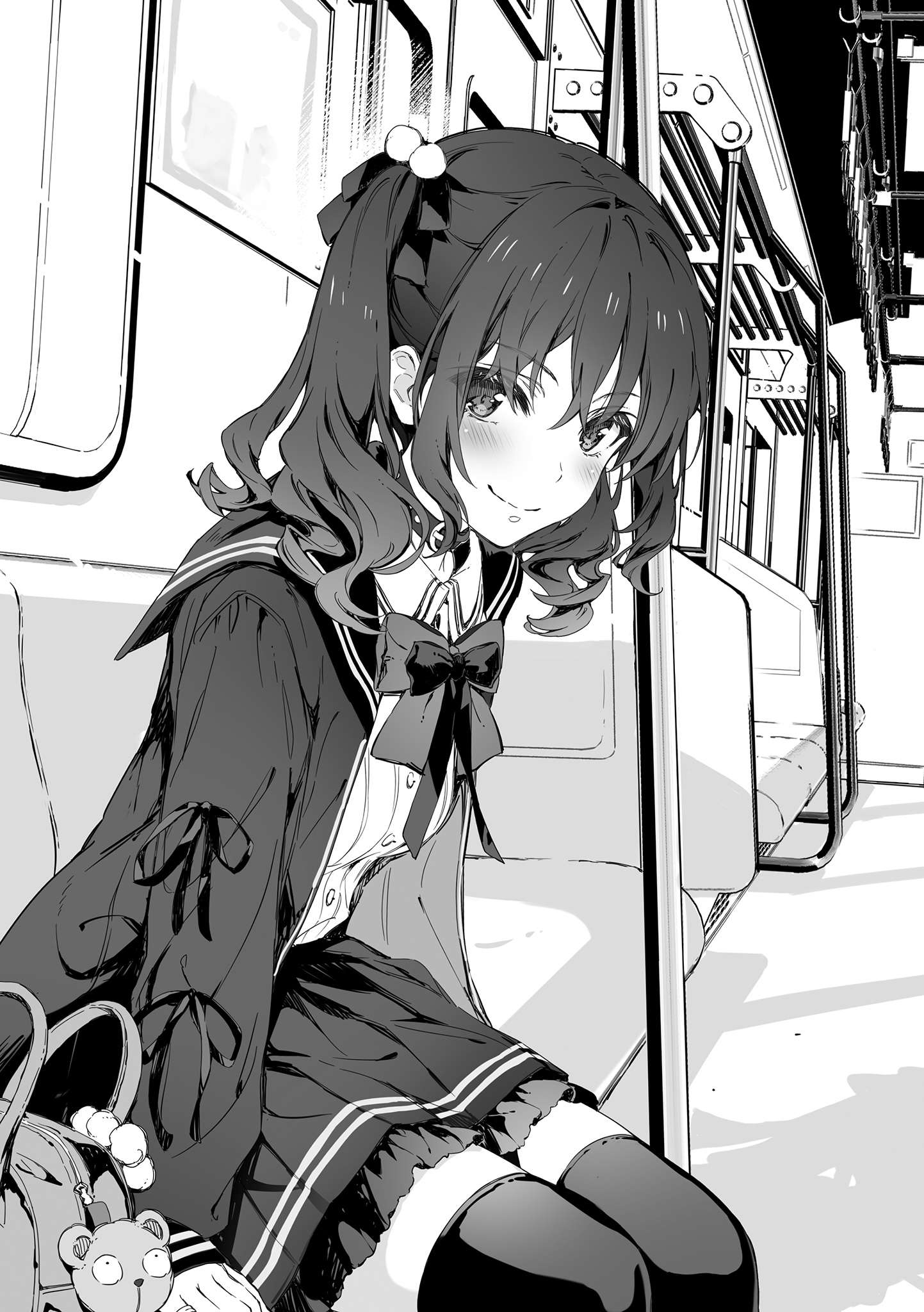 插图 14