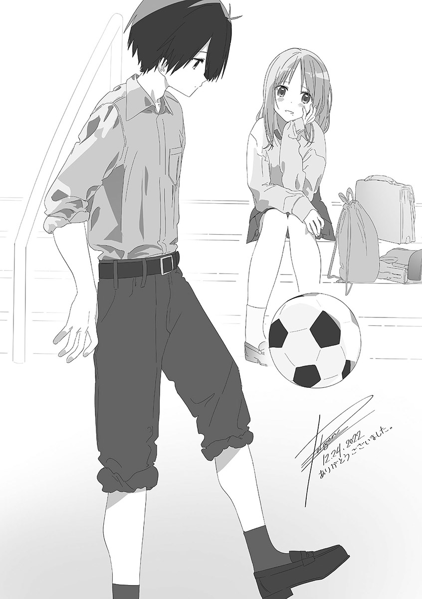 插图 14