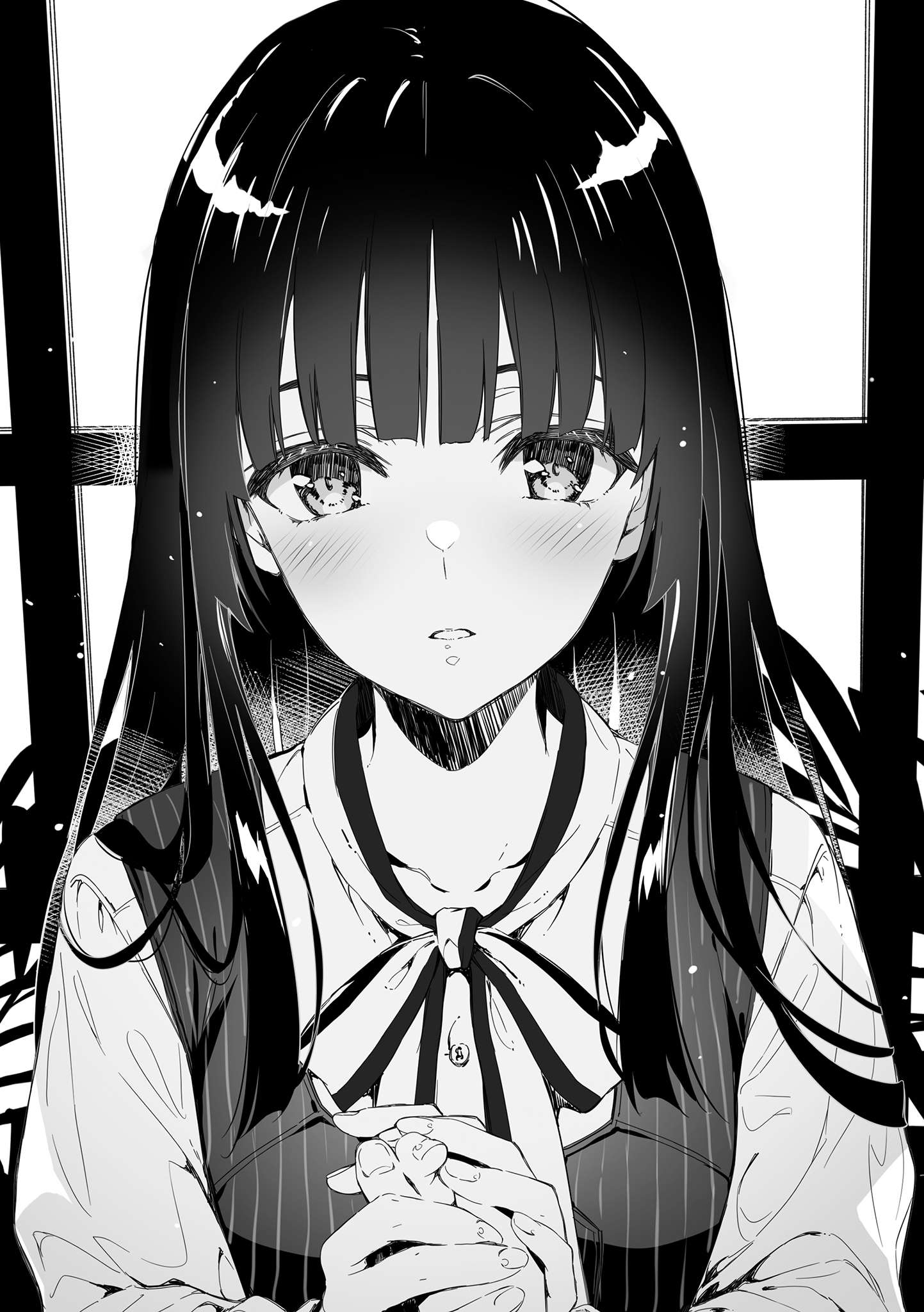 插图 15