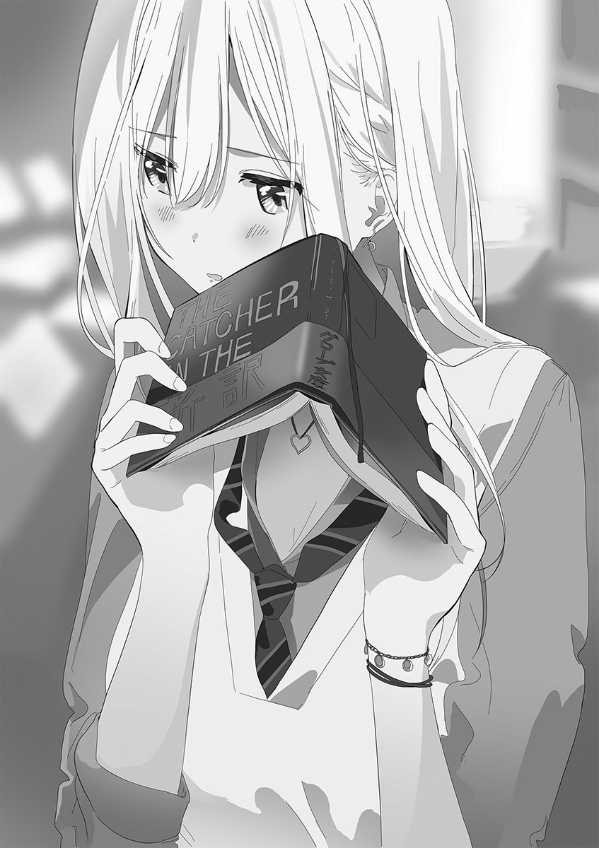 插图 7