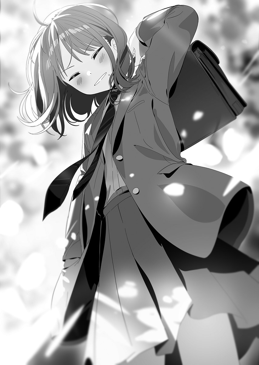 插图 7