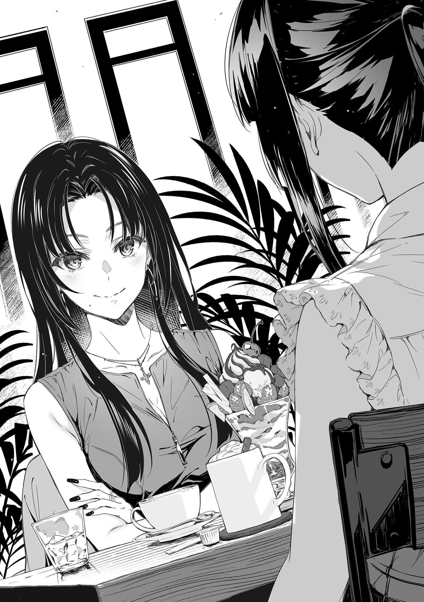 插图 8