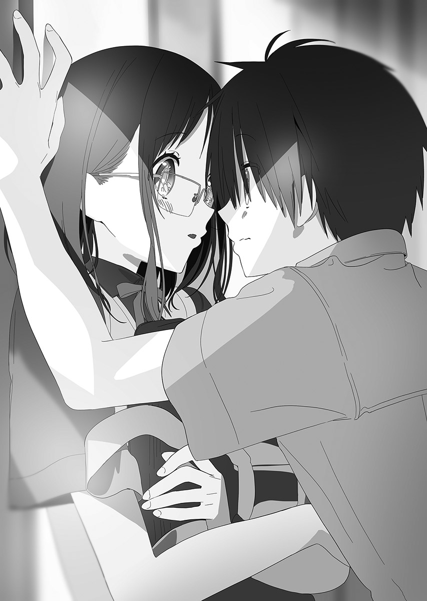 插图 8