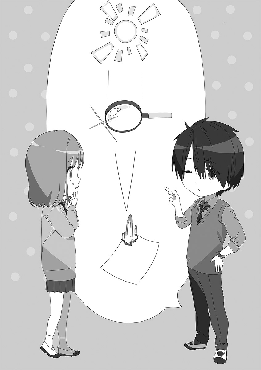 插图 8
