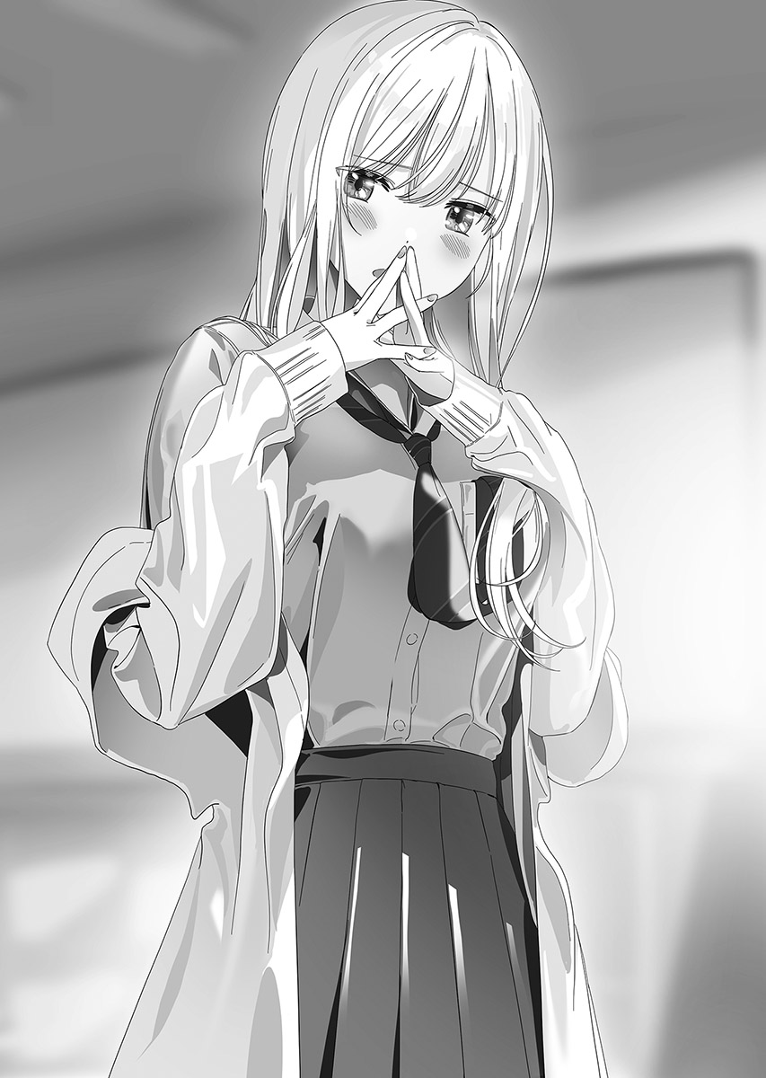 插图 9