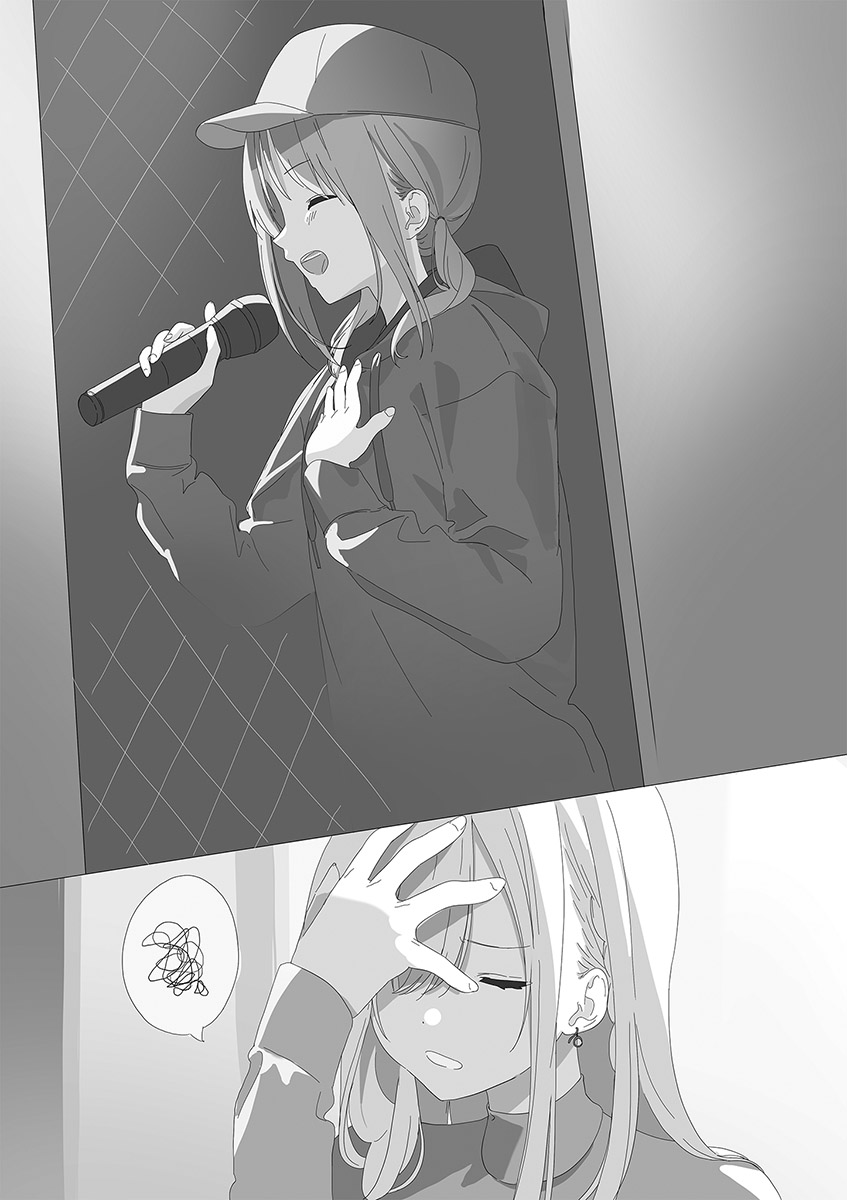 插图 9